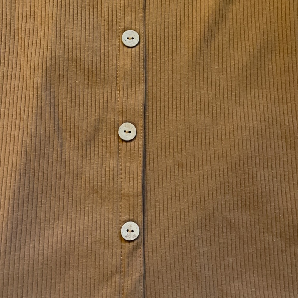 TOP - Picture 3 of 5